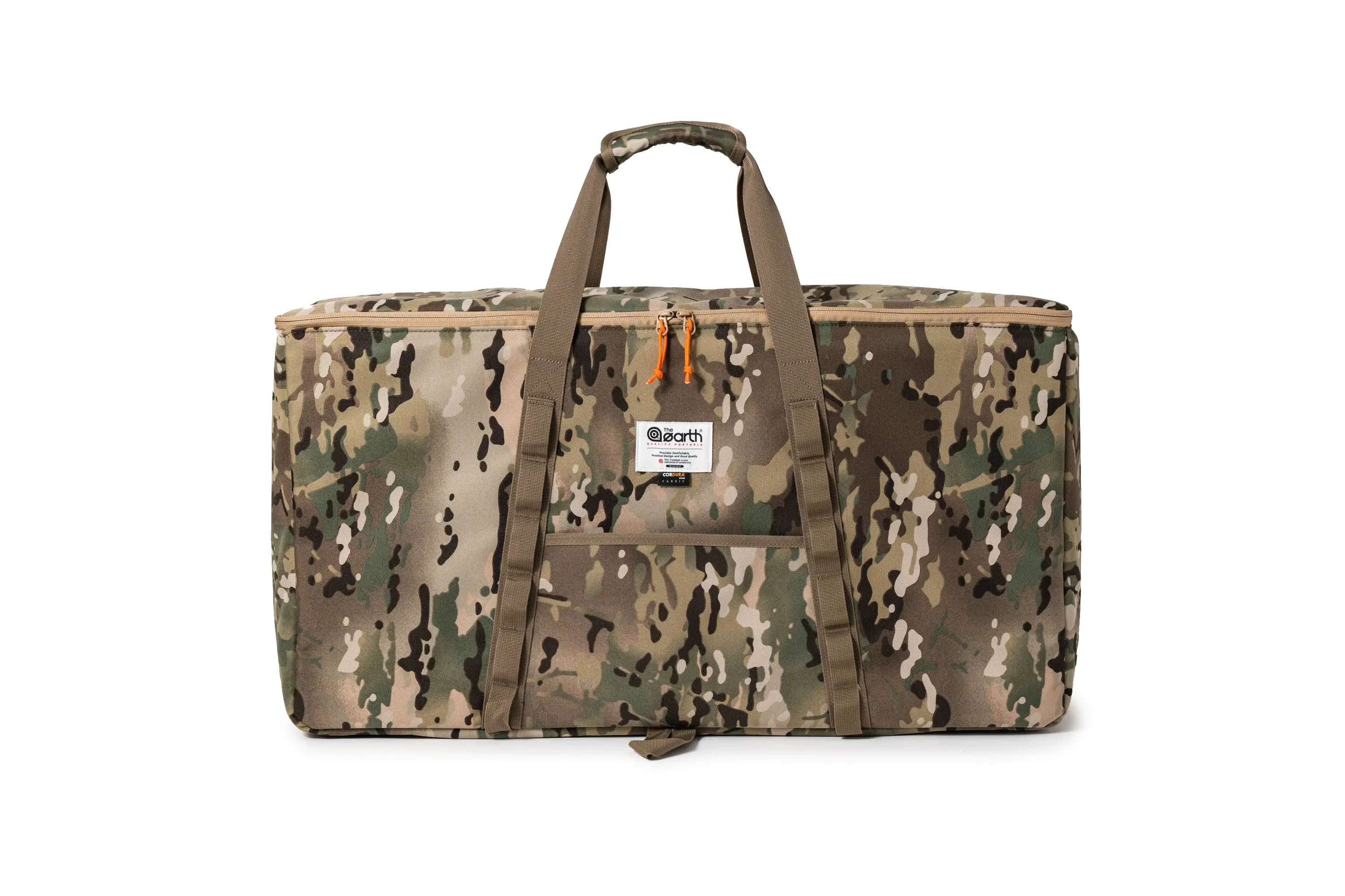 CORDURA Fire Table Case - theEarth