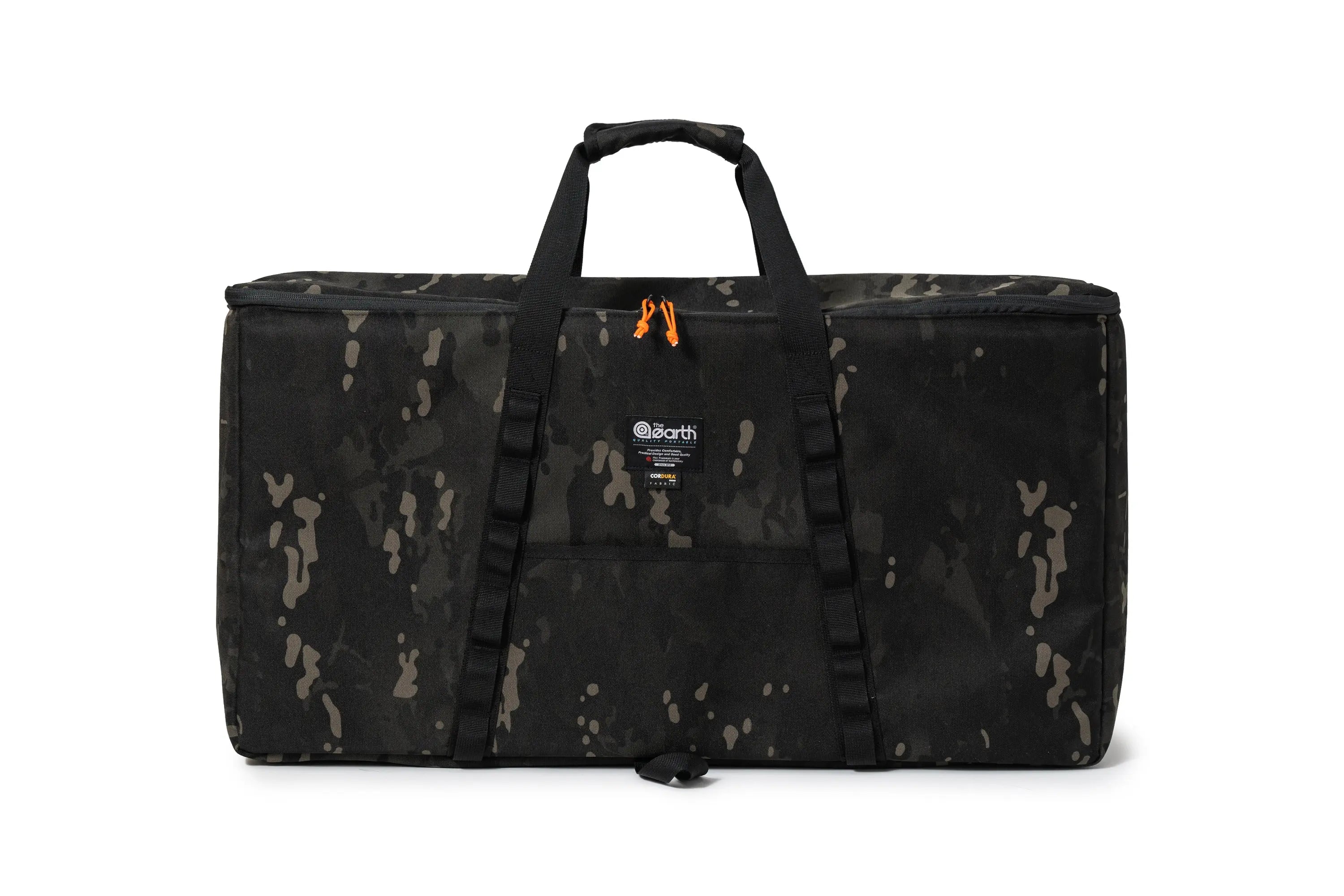 CORDURA Fire Table Case - theEarth