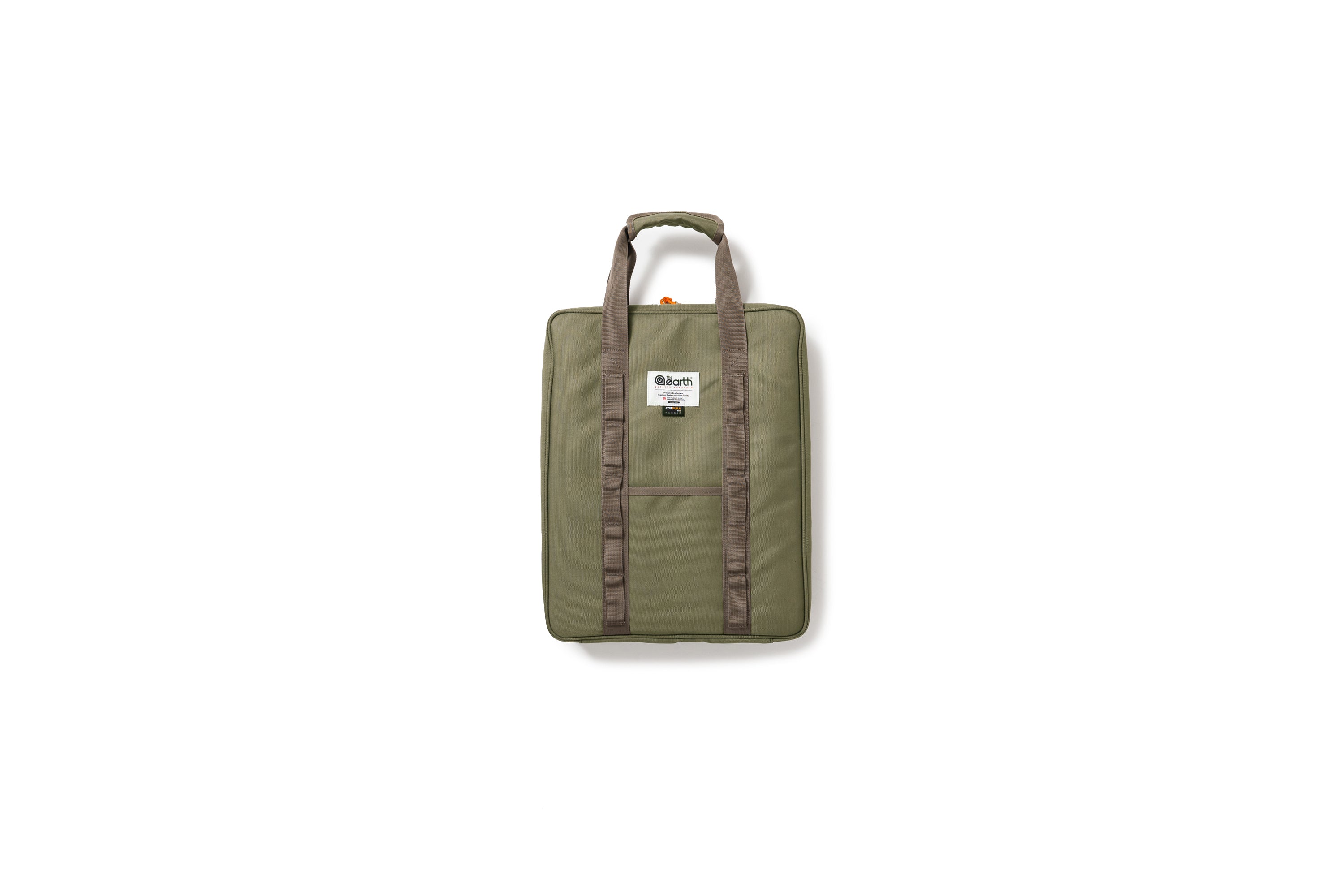 CORDURA One Action Low Table Case