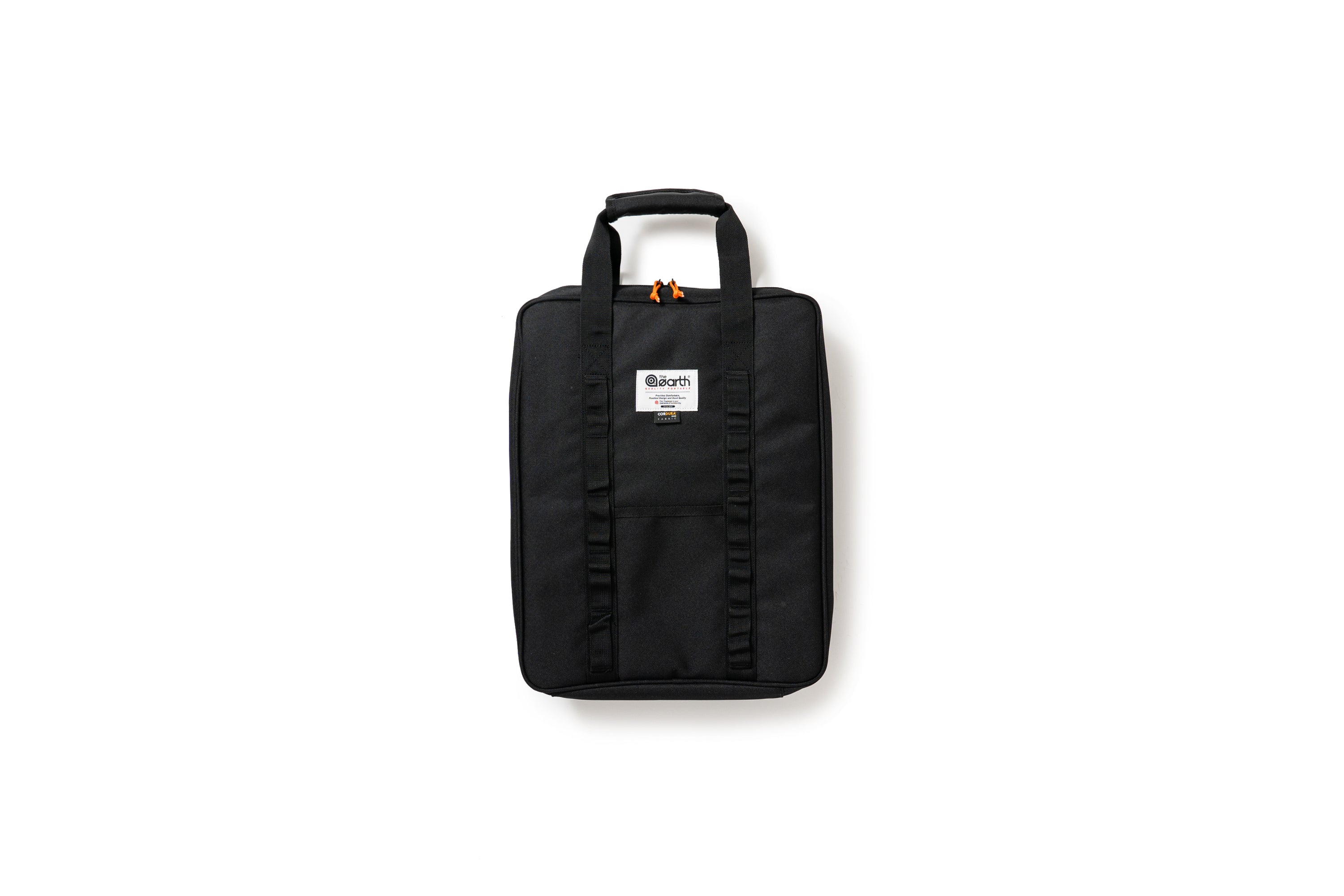 CORDURA One Action Low Table Case