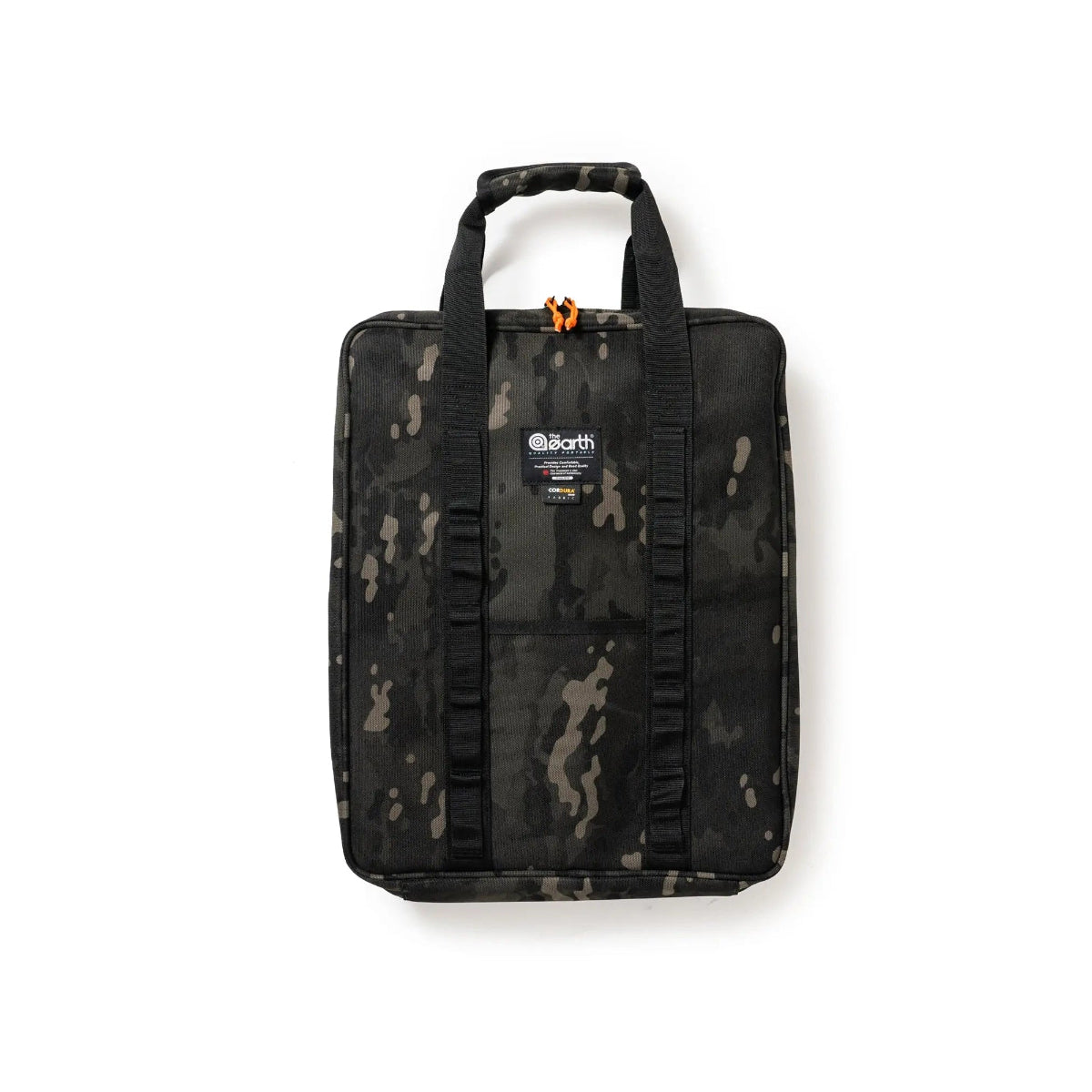 CORDURA My Table Case - theEarth