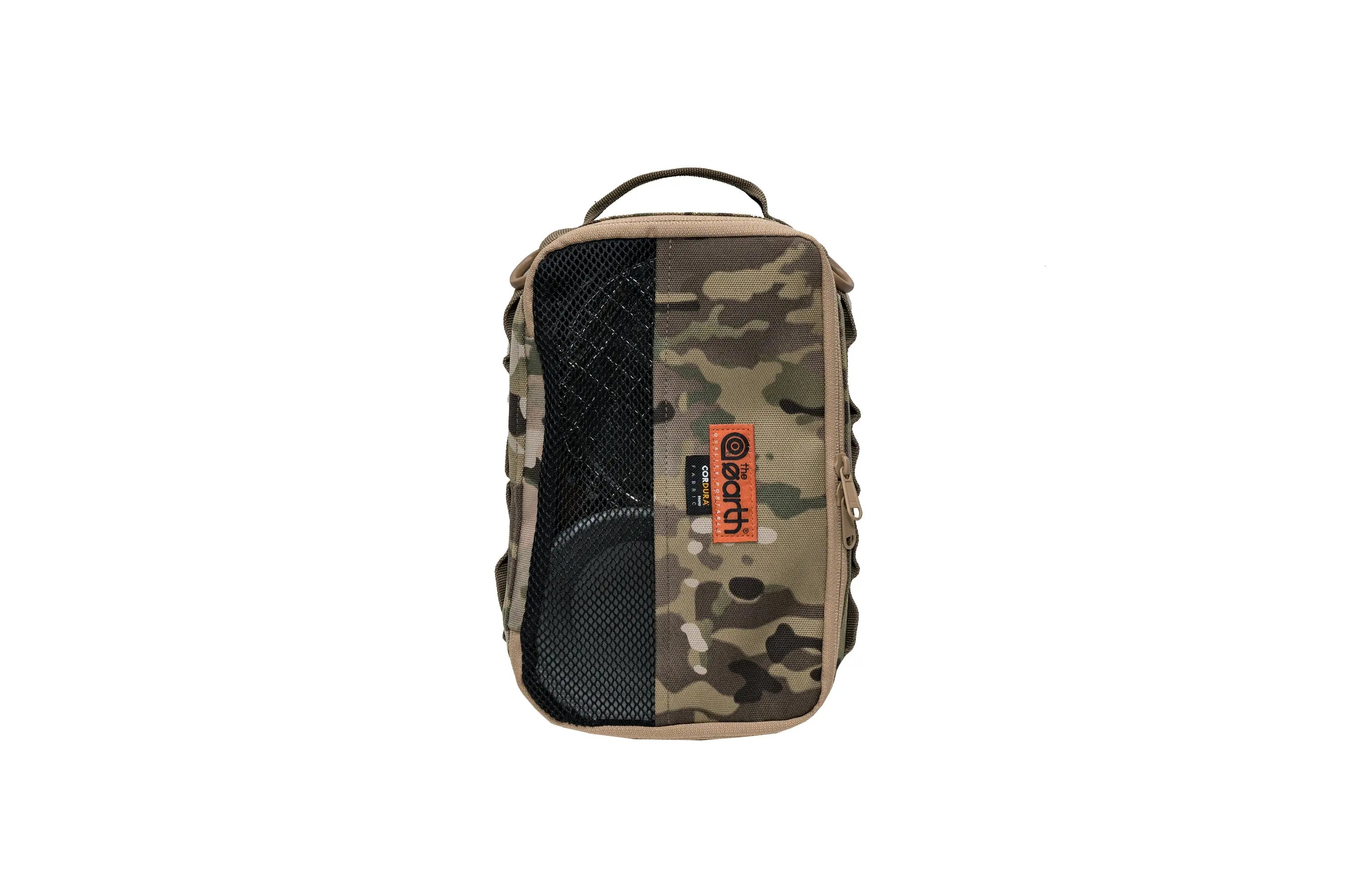 CORDURA Dishes Pouch - theEarth