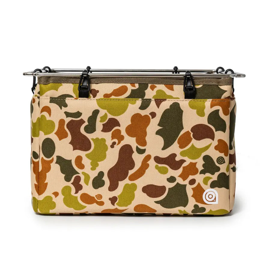 CORDURA IGT Frame Cooler Bag - theEarth