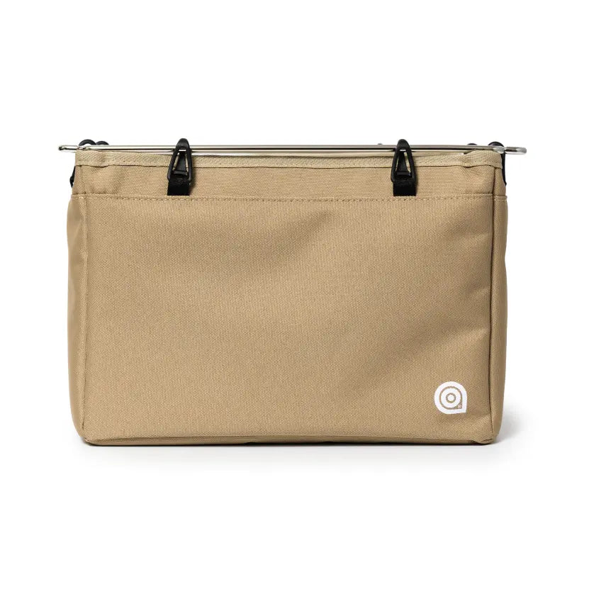 CORDURA IGT Frame Cooler Bag - theEarth