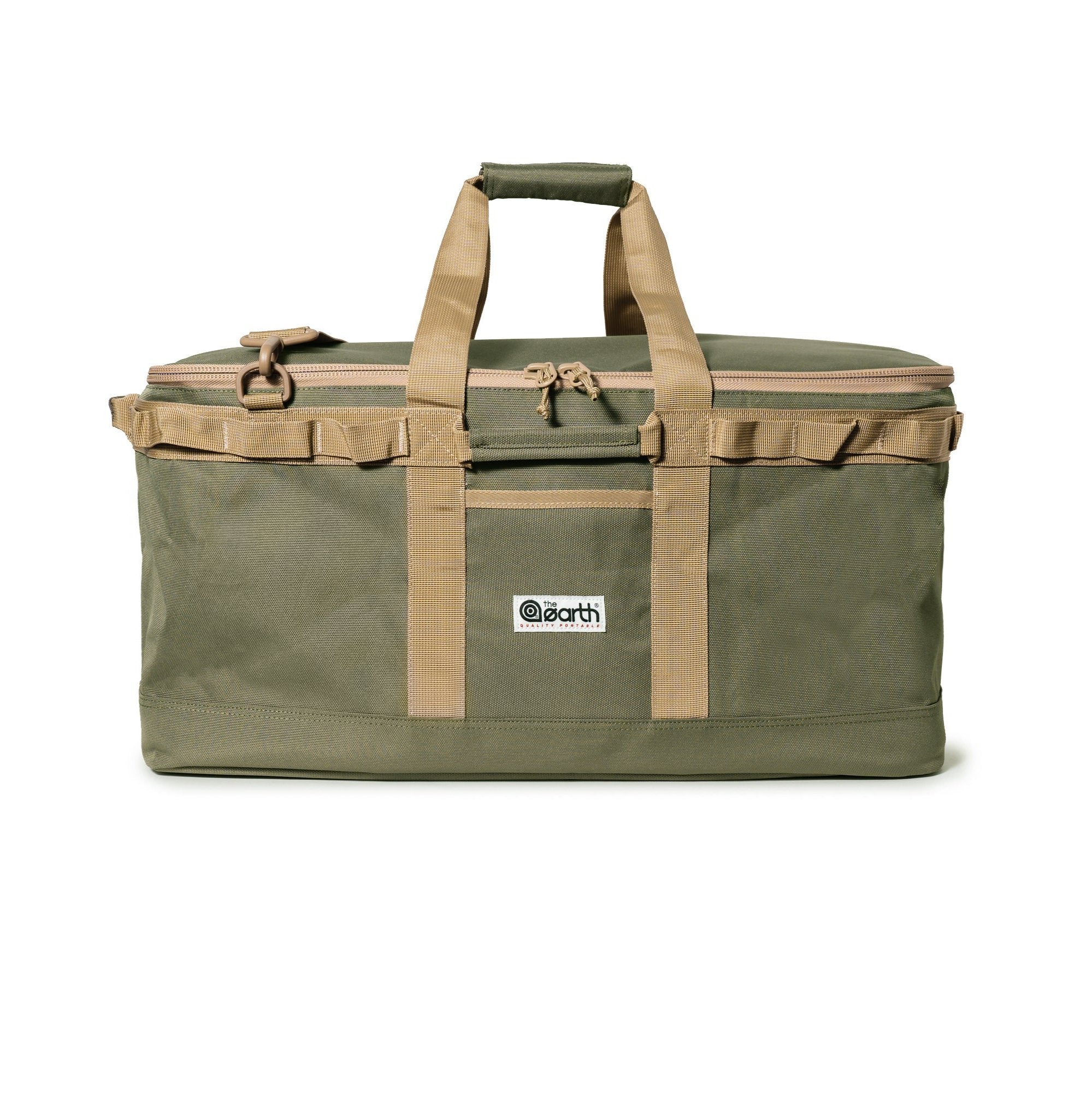 Sac multi-usages CORDURA 52L