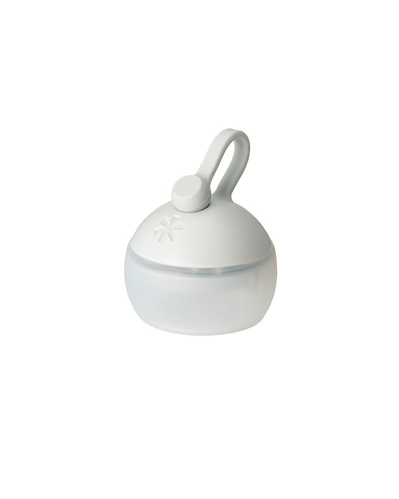 Mini Hozuki rechargeable