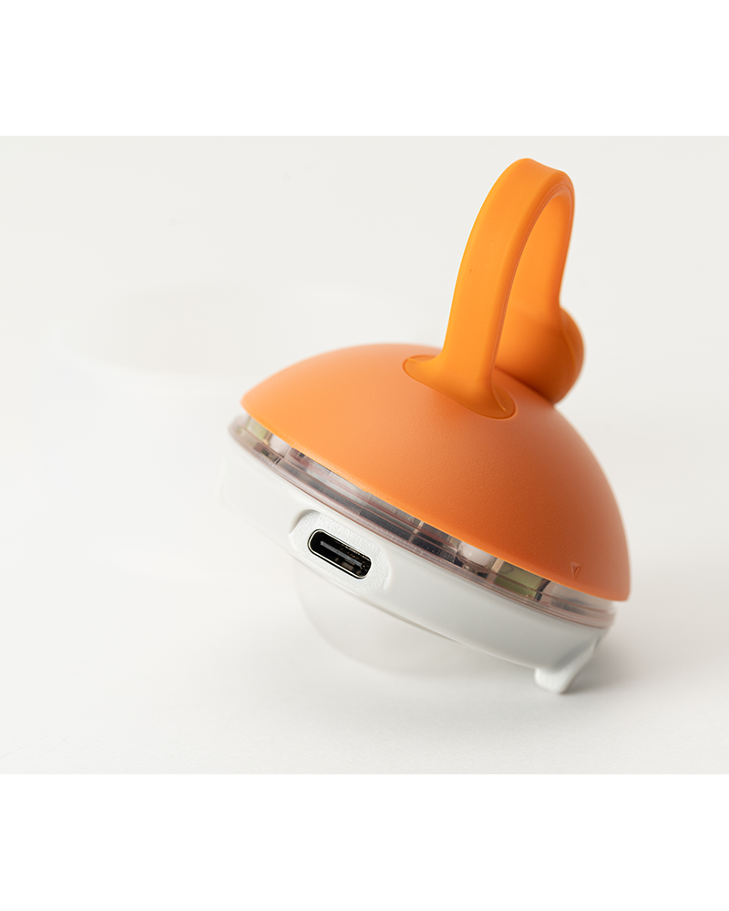 Mini Hozuki rechargeable