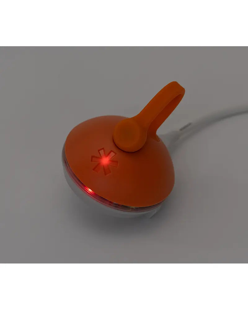 Rechargeable Mini Hozuki - Snow Peak