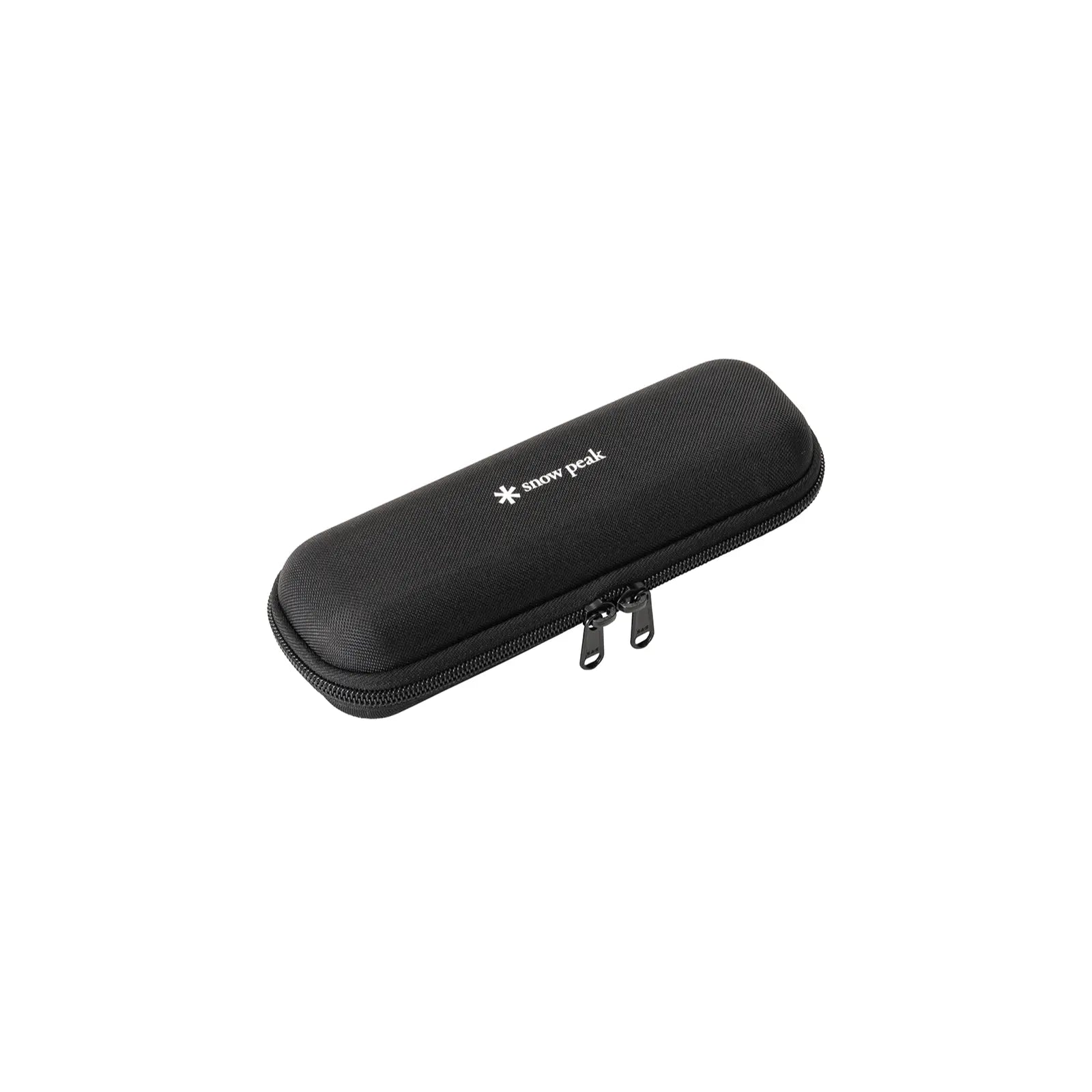 GigaPower Tabletop Lantern - Snow Peak