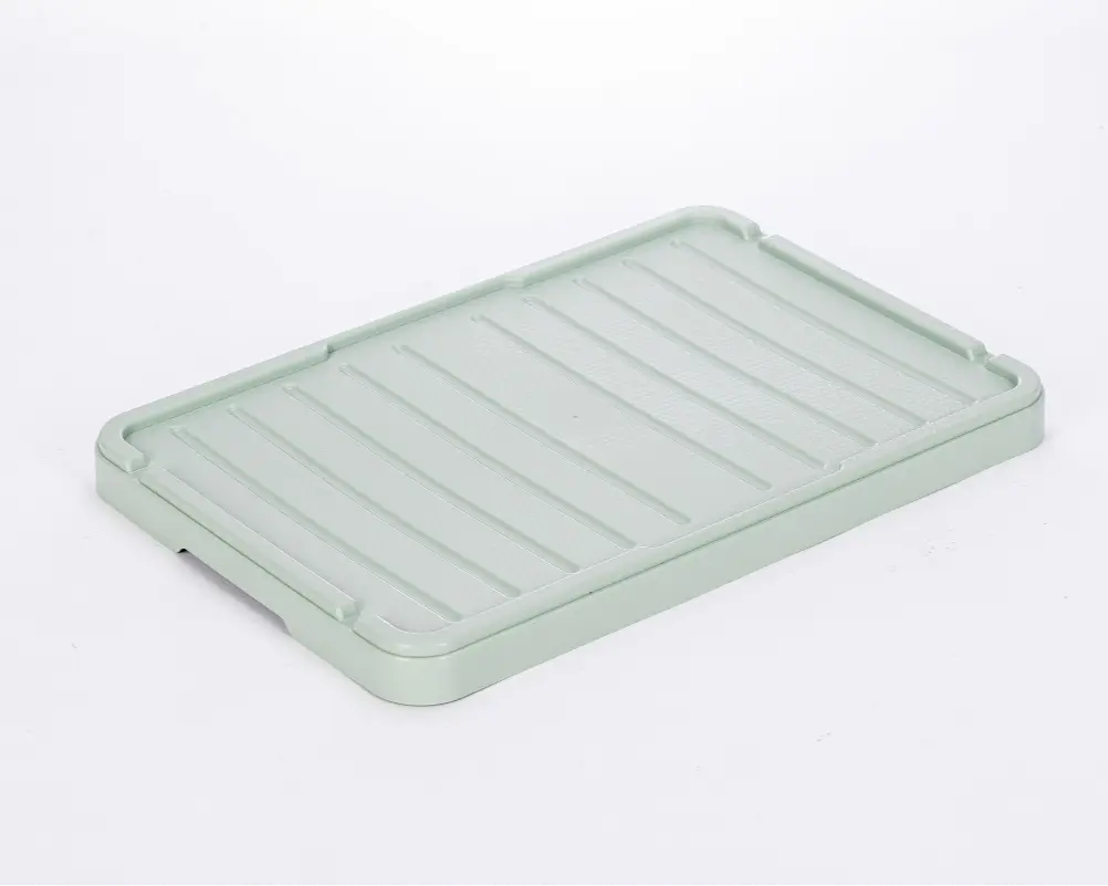 48L PLASTIC TABLETOP - BIGANT