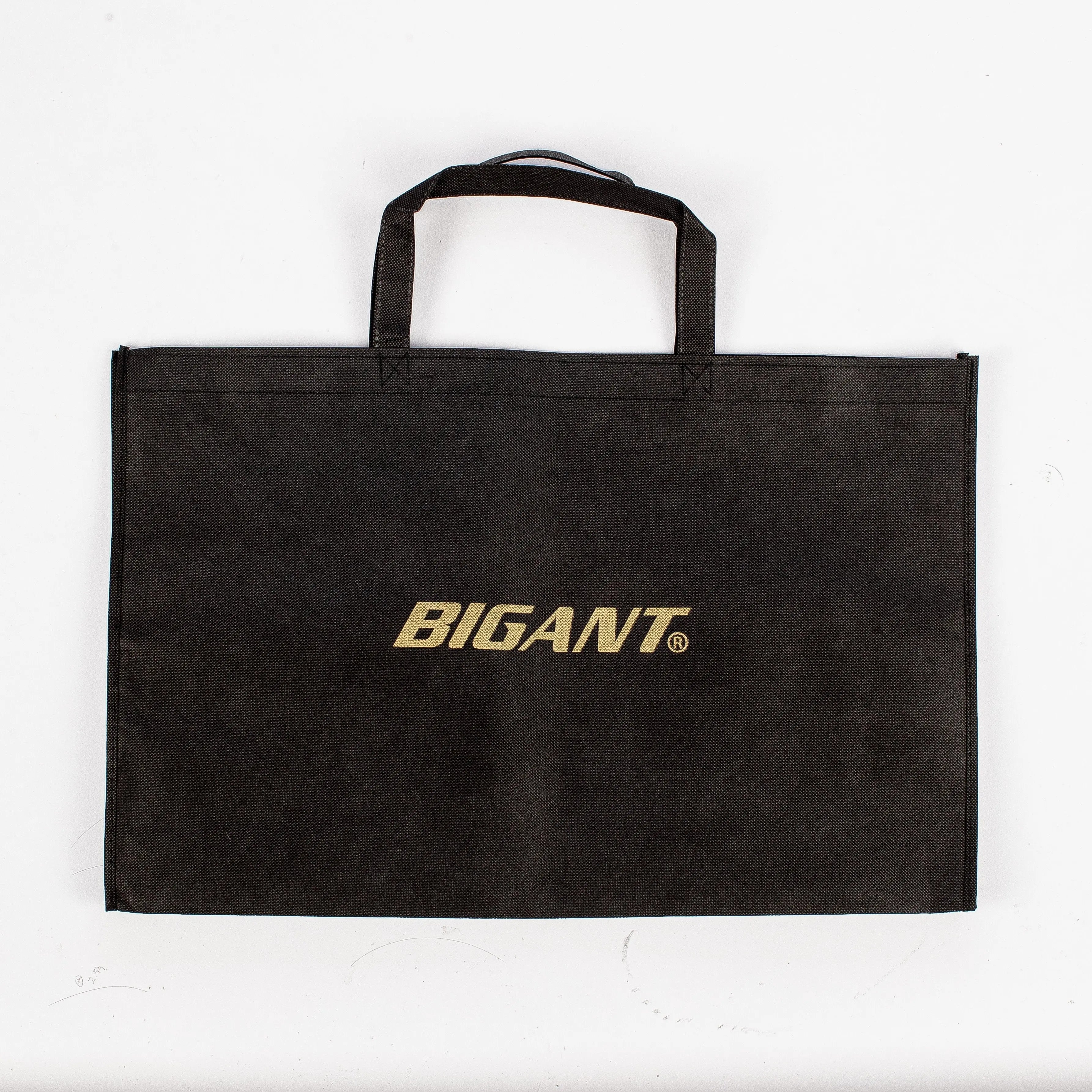 TOTE BAG -Â BIGANT