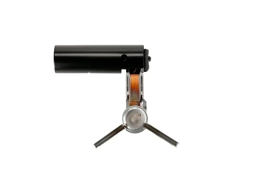 Home & Camp Burner - Snow Peak