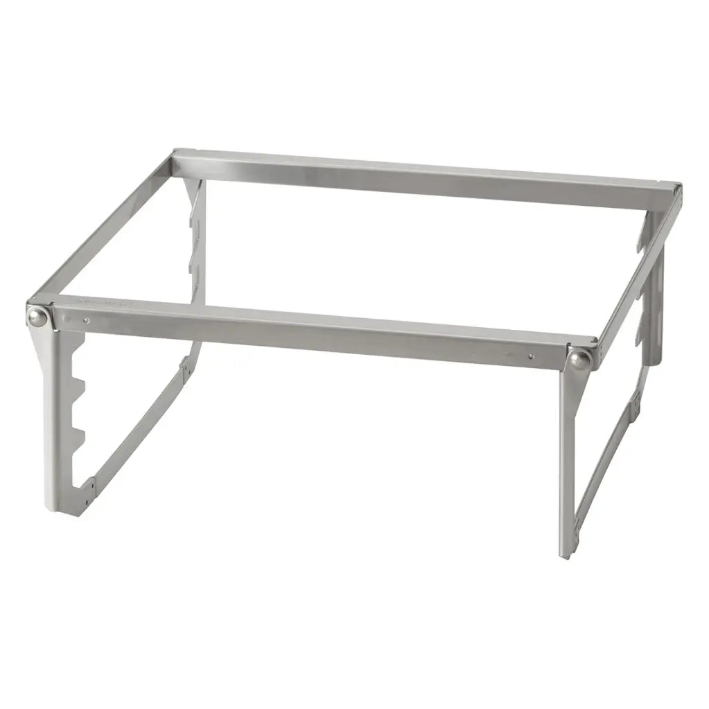 Pack & Carry Grill Bridge - Snow Peak