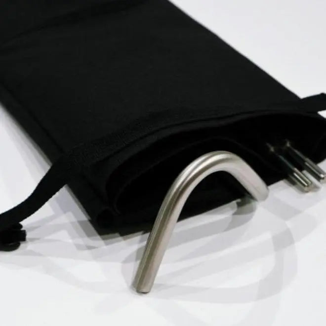 HR Hanger Pouch - Henrik Seo