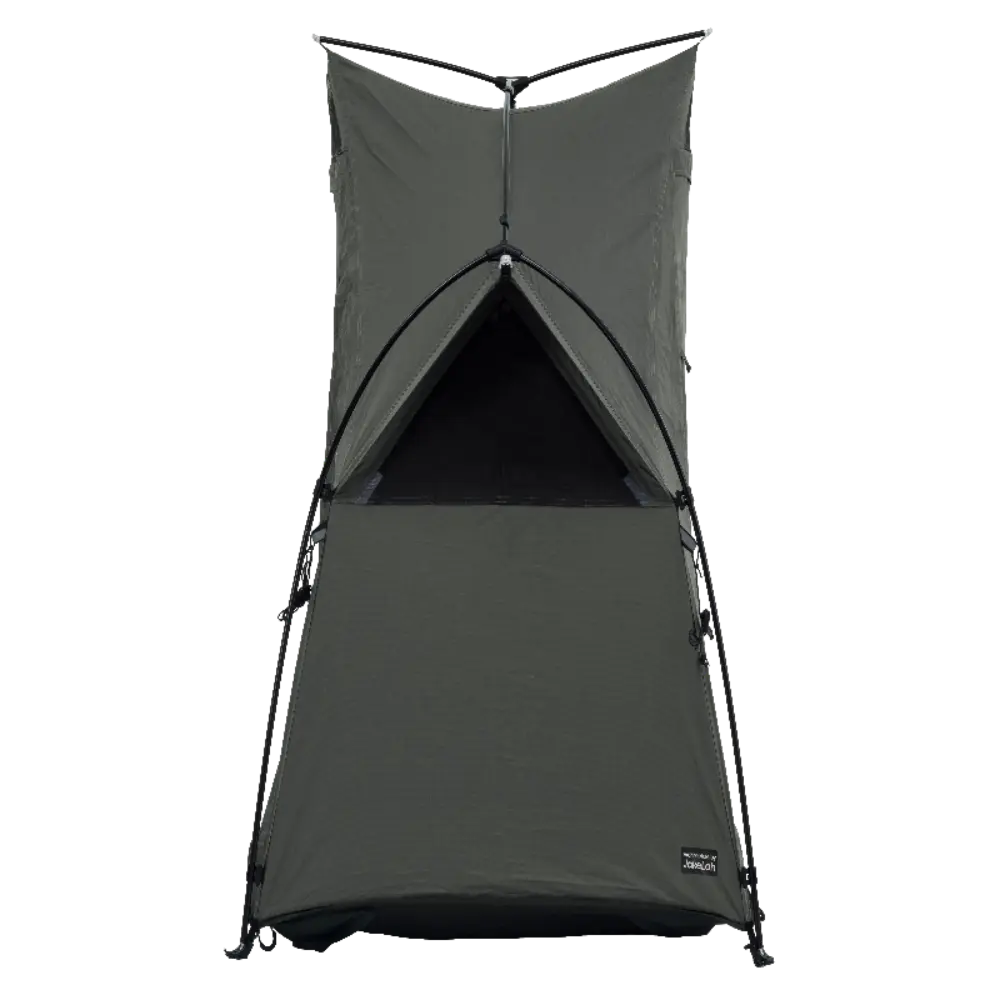 J.cot tent 190 - JakeLah