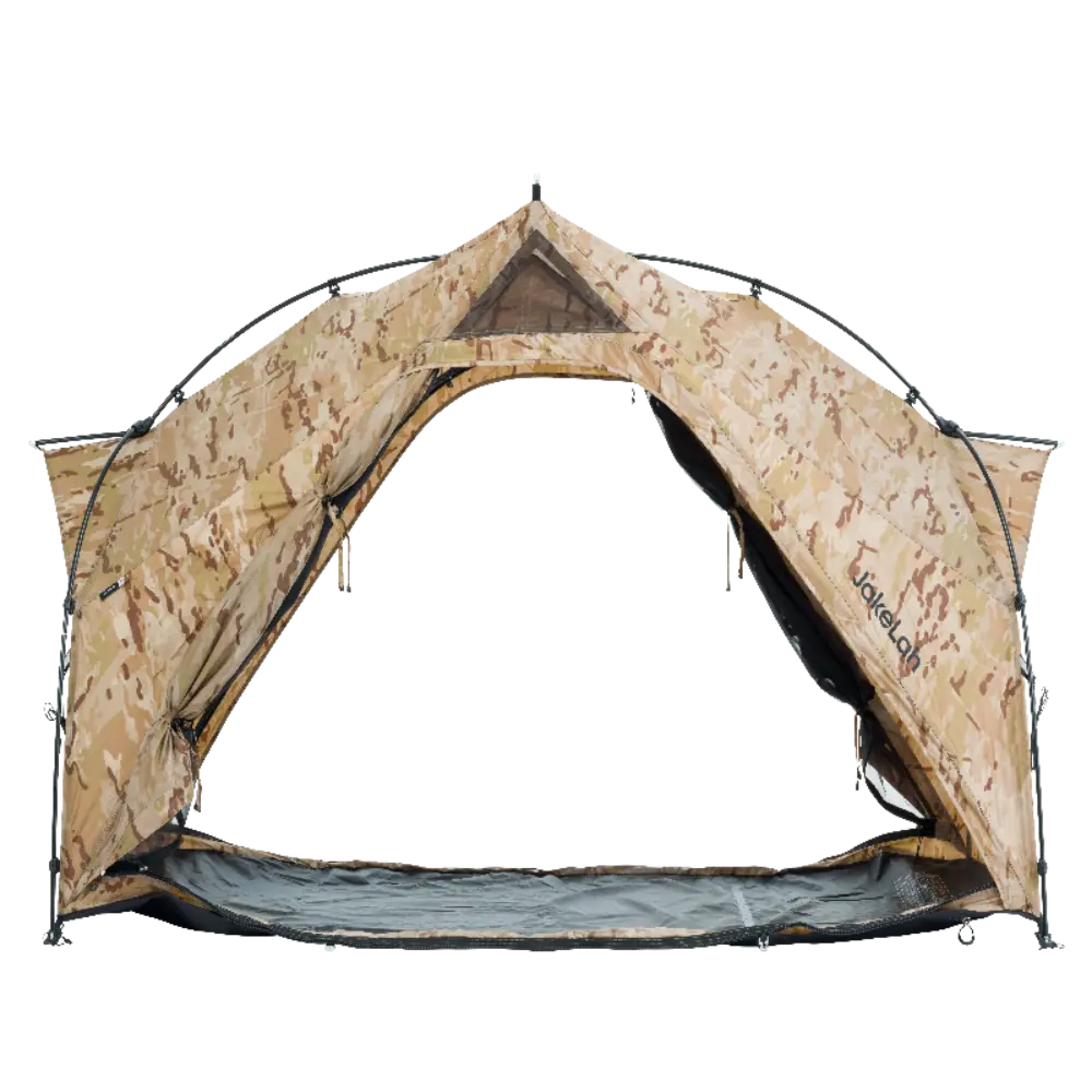 J.cot tent 190 - JakeLah