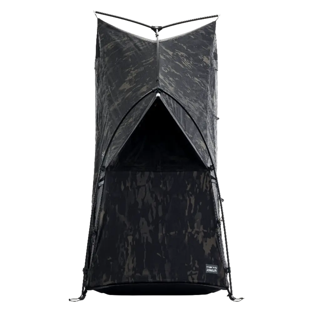 J.cot tent 190 - JakeLah