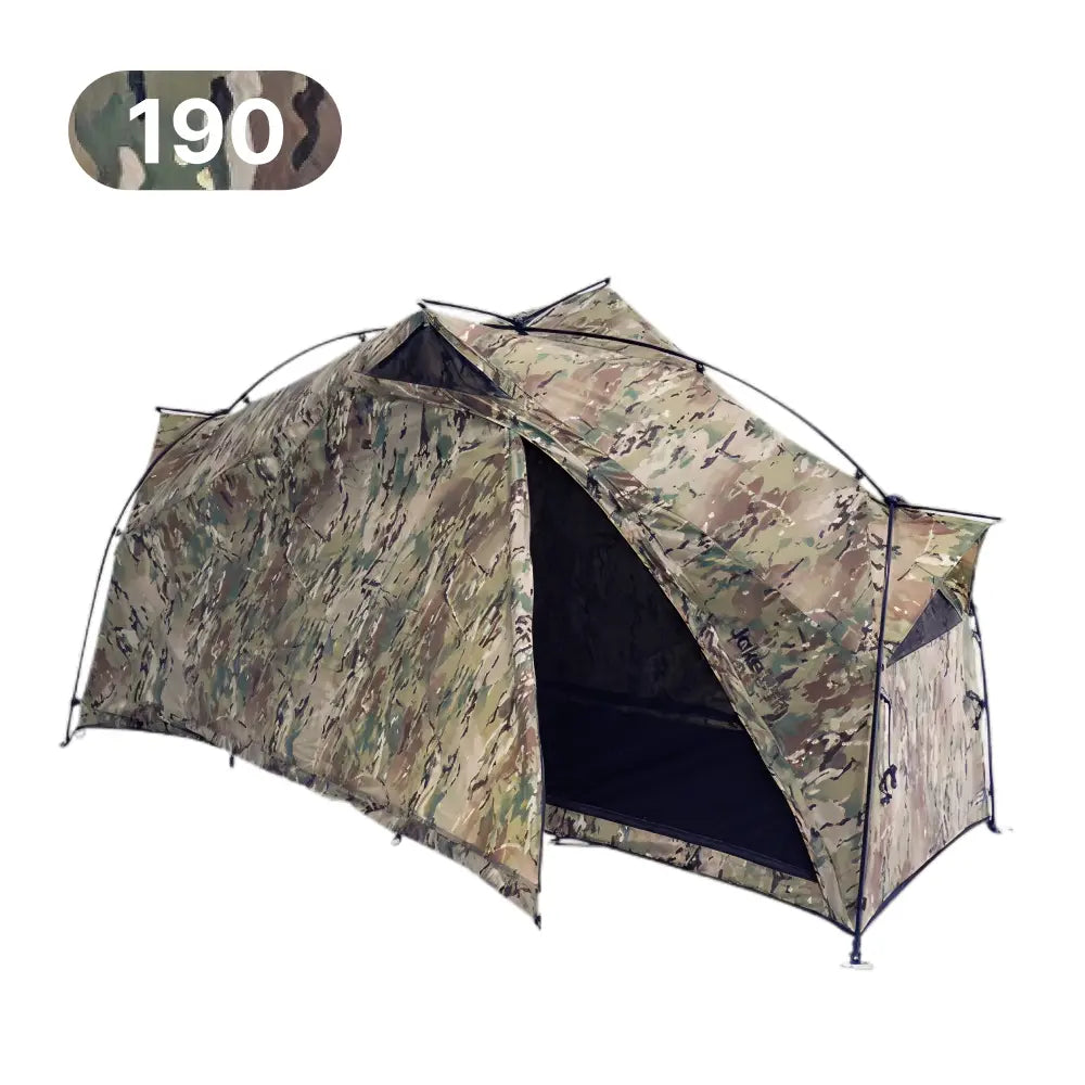 J.cot tent 190 - JakeLah