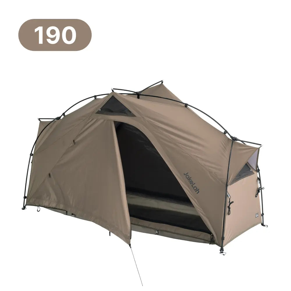 J.cot tent 190 - JakeLah
