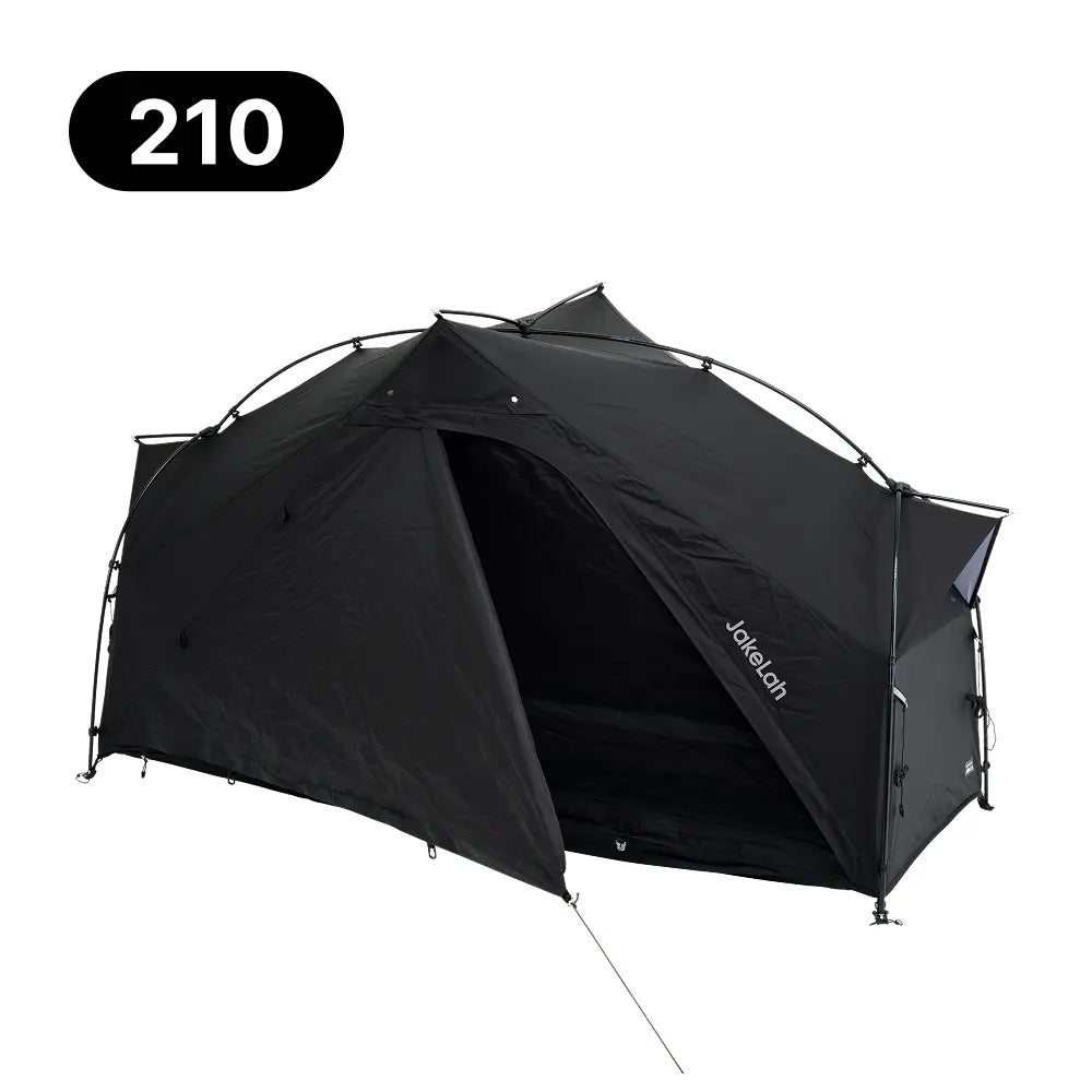 J.cot tent 210 - JakeLah