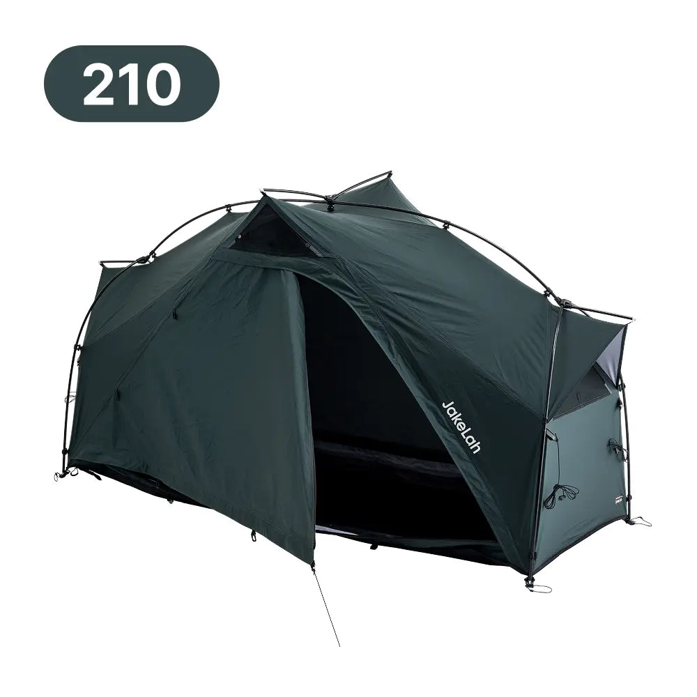 J.cot tent 210 - JakeLah