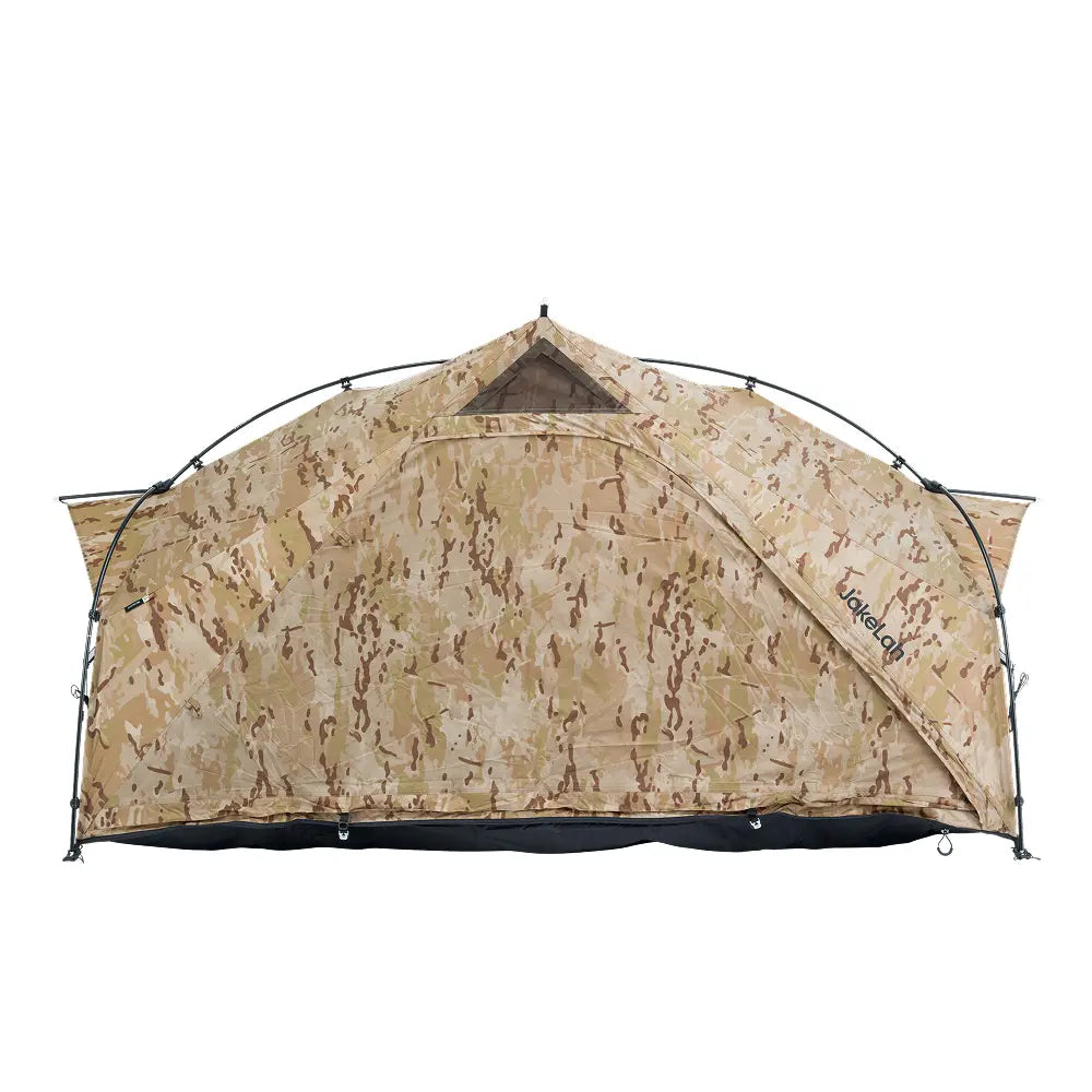 J.cot tent 190 - JakeLah