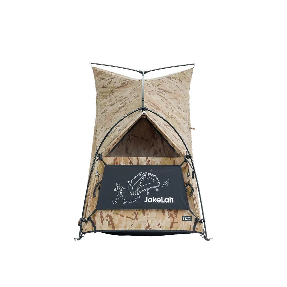 J.cot tent 190 - JakeLah