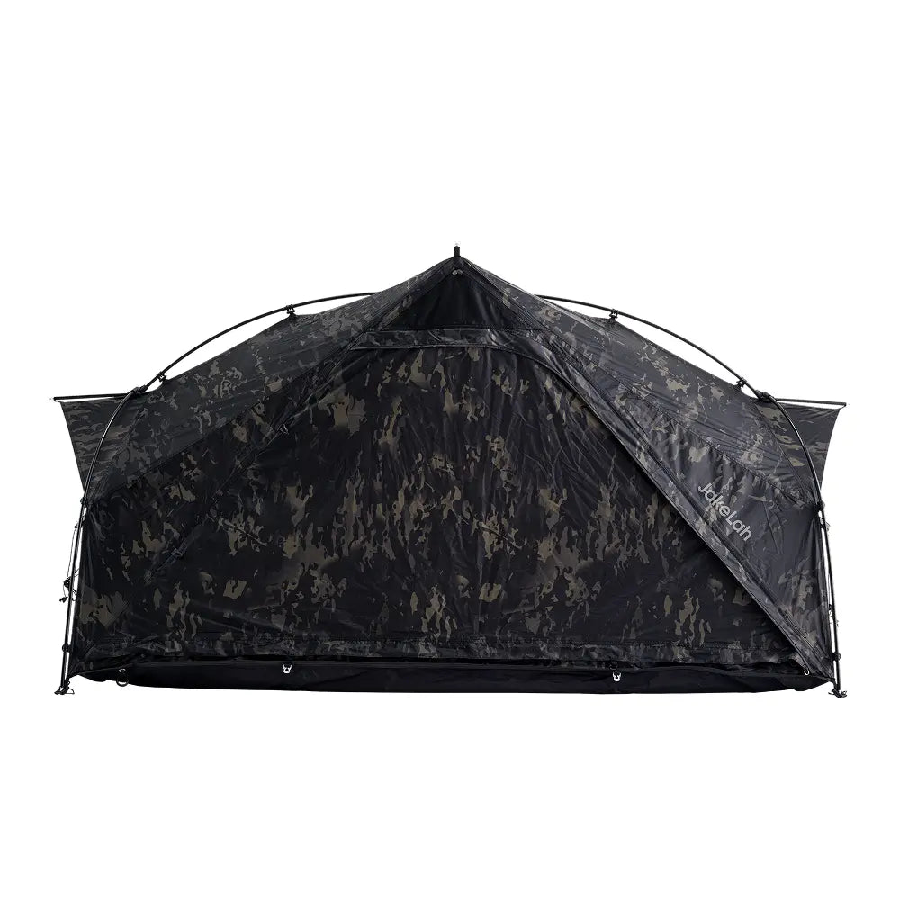 J.cot tent 190 - JakeLah