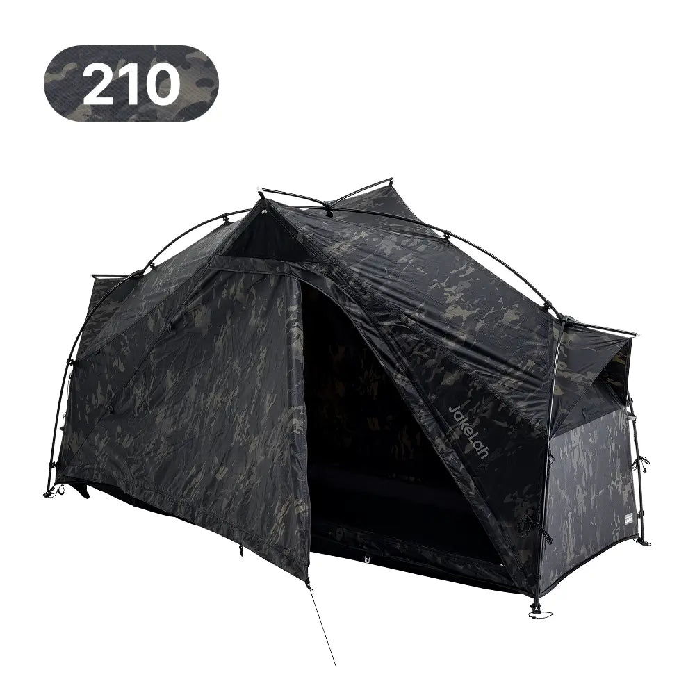 J.cot tent 210 - JakeLah