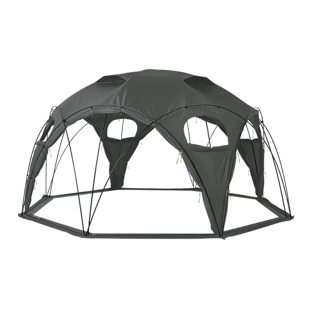 J.crown 5.0 - JakeLah