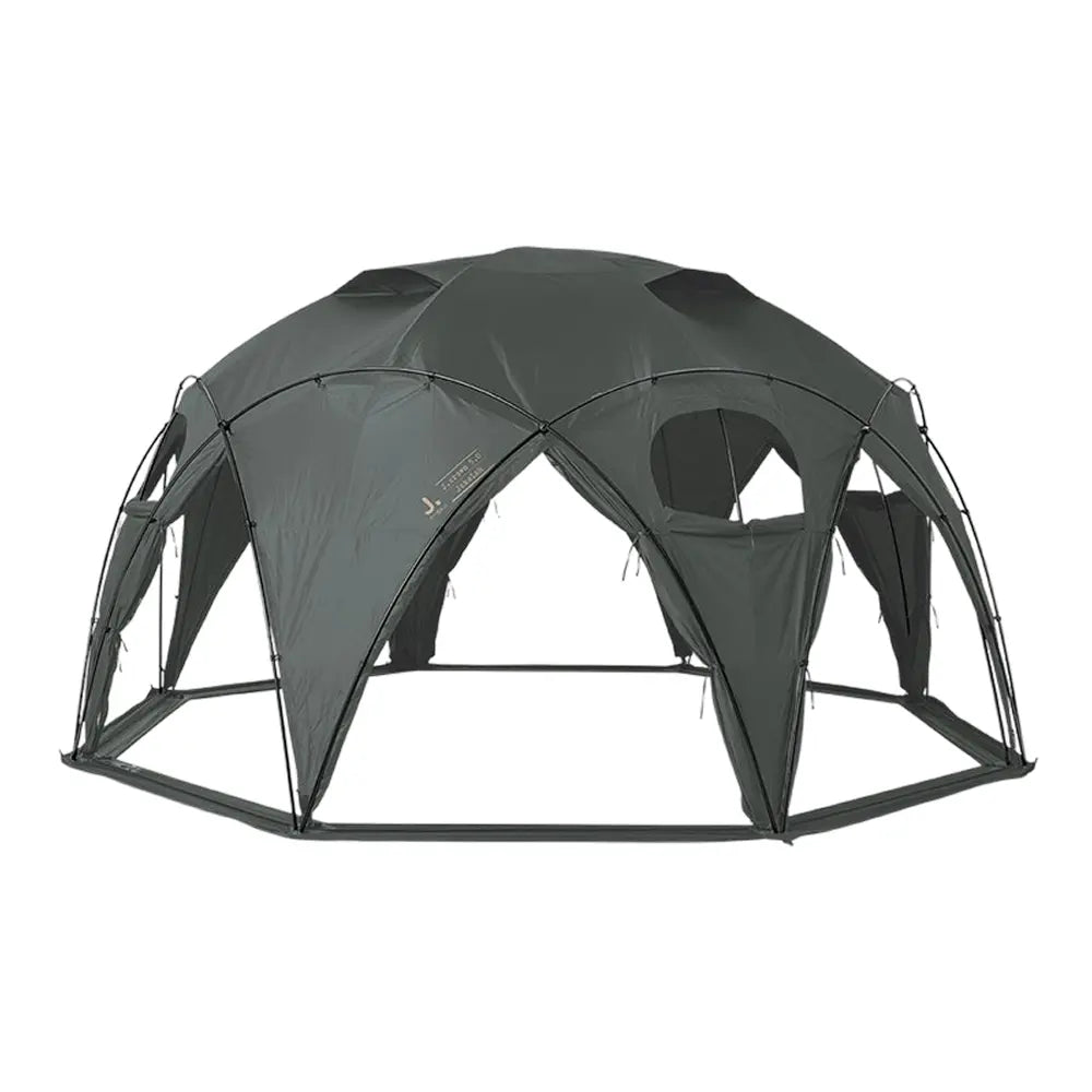 J.crown 5.0 - JakeLah