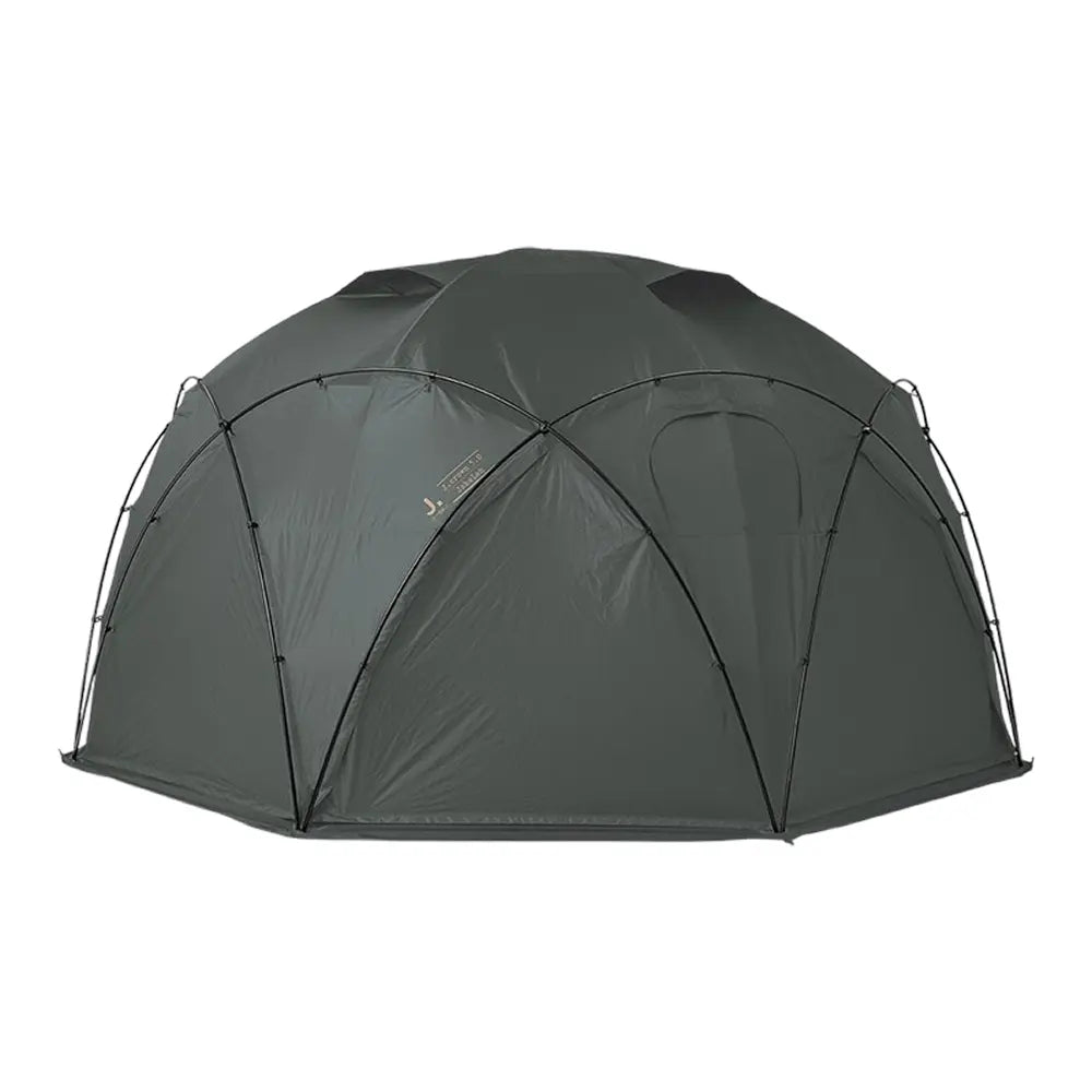 J.crown 5.0 - JakeLah