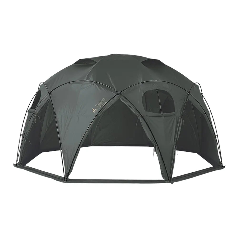 J.crown 5.0 - JakeLah