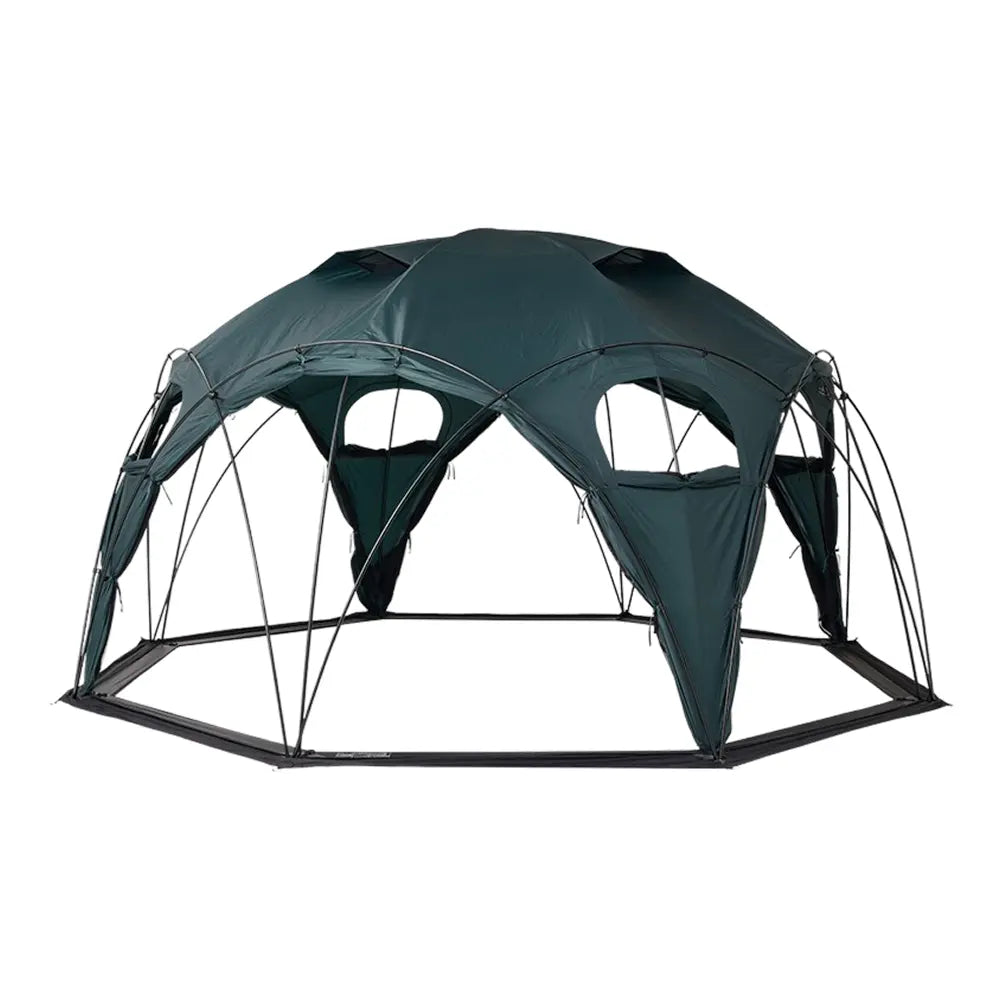 J.crown 5.0 - JakeLah