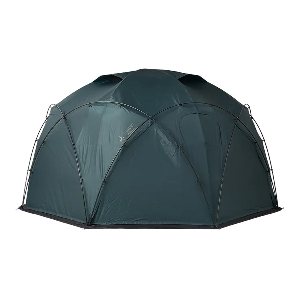 J.crown 5.0 - JakeLah