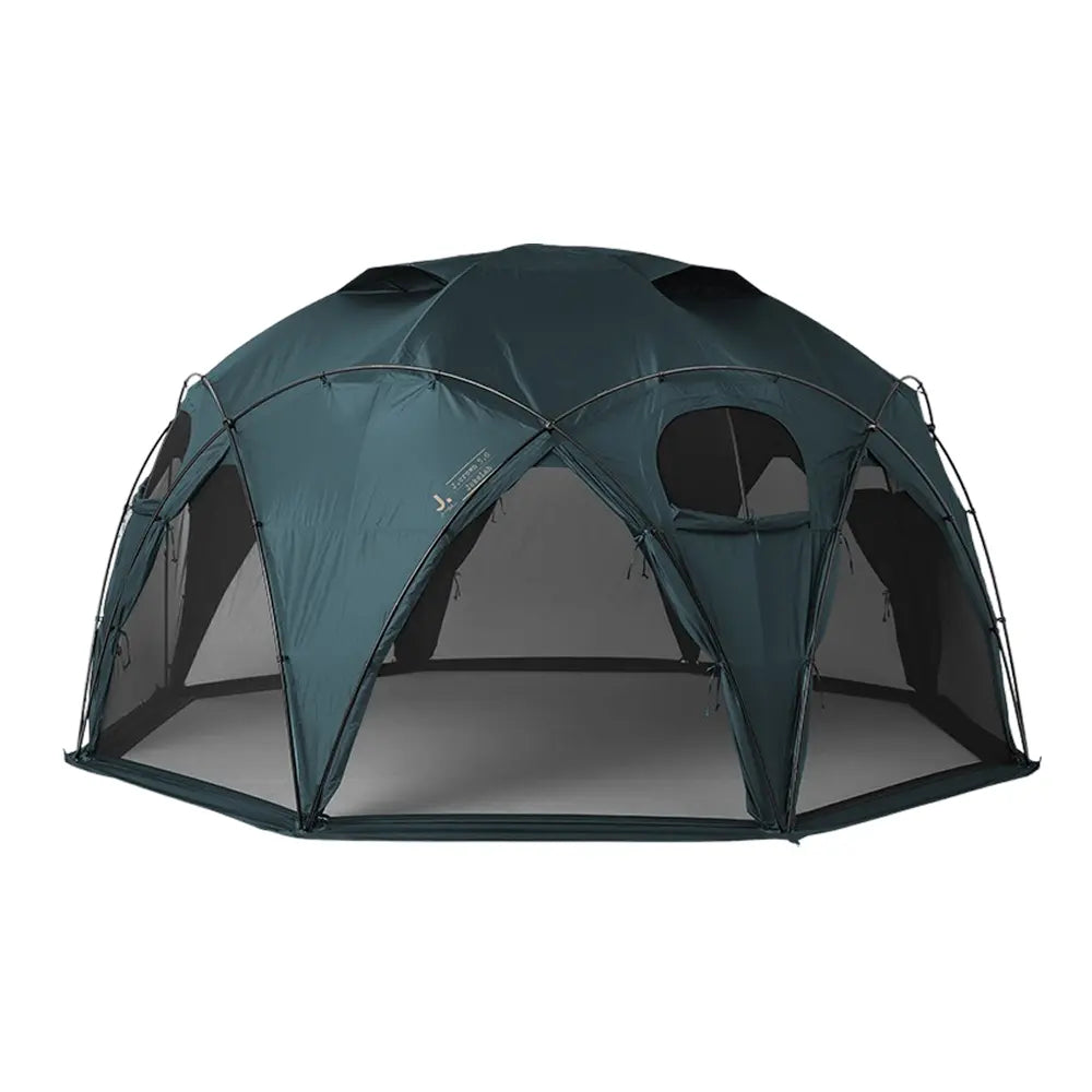 J.crown 5.0 - JakeLah