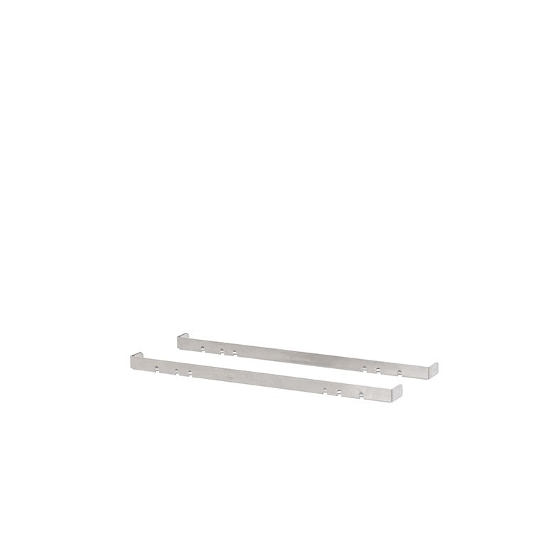 Connecteur IGT pour table en acier inoxydable