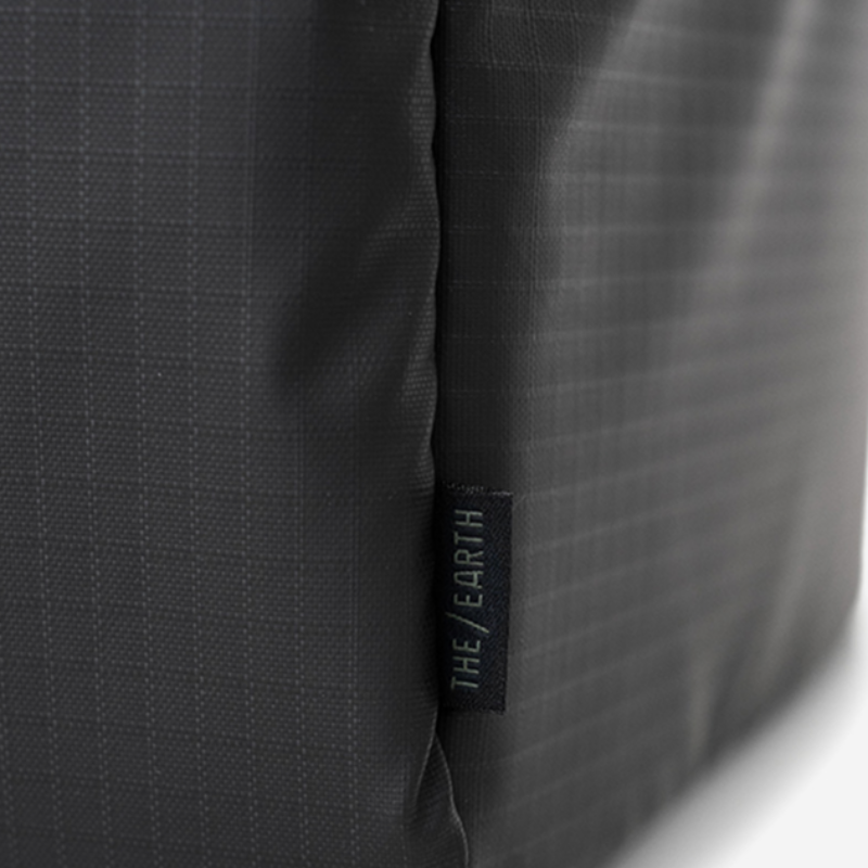 Pochette CORDURA One Unit