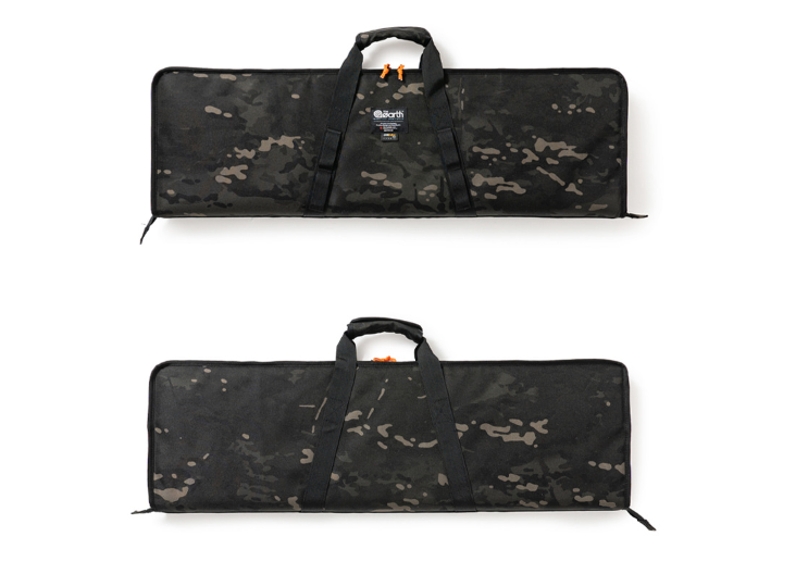 Étui pour table basse CORDURA One Action