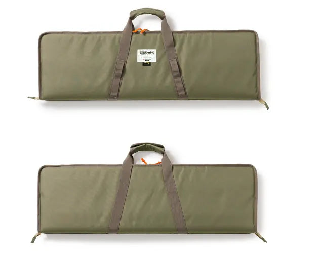 CORDURA One Action Low Table Case - theEarth