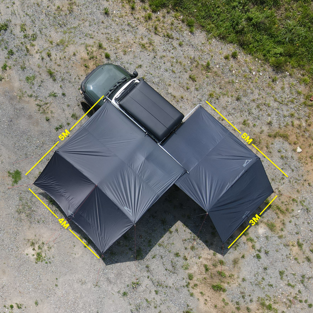 Ensemble de store ES