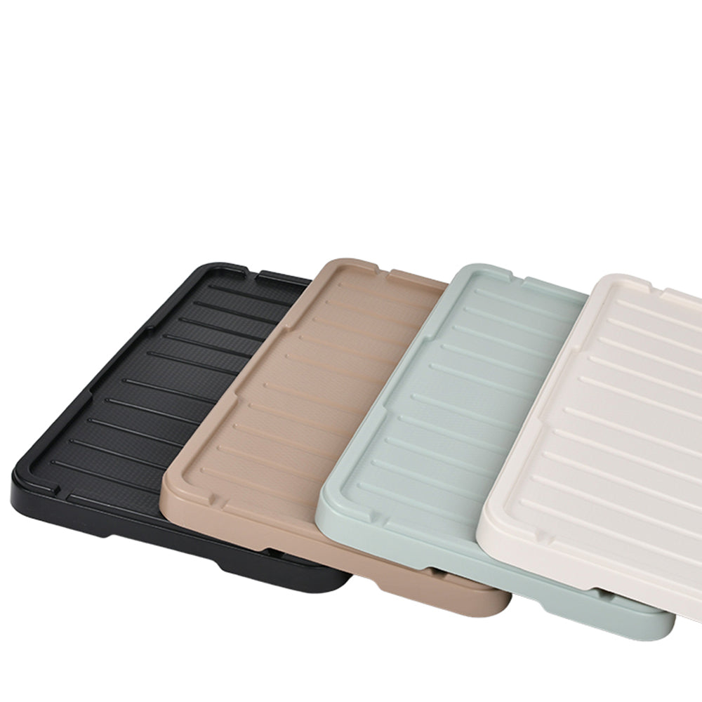 48L PLASTIC TABLETOP