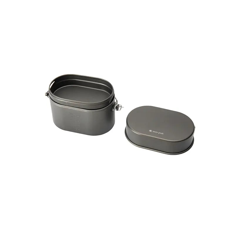 Wapper Cooker - Snow Peak