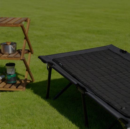 Carbon Heating Pad - Large