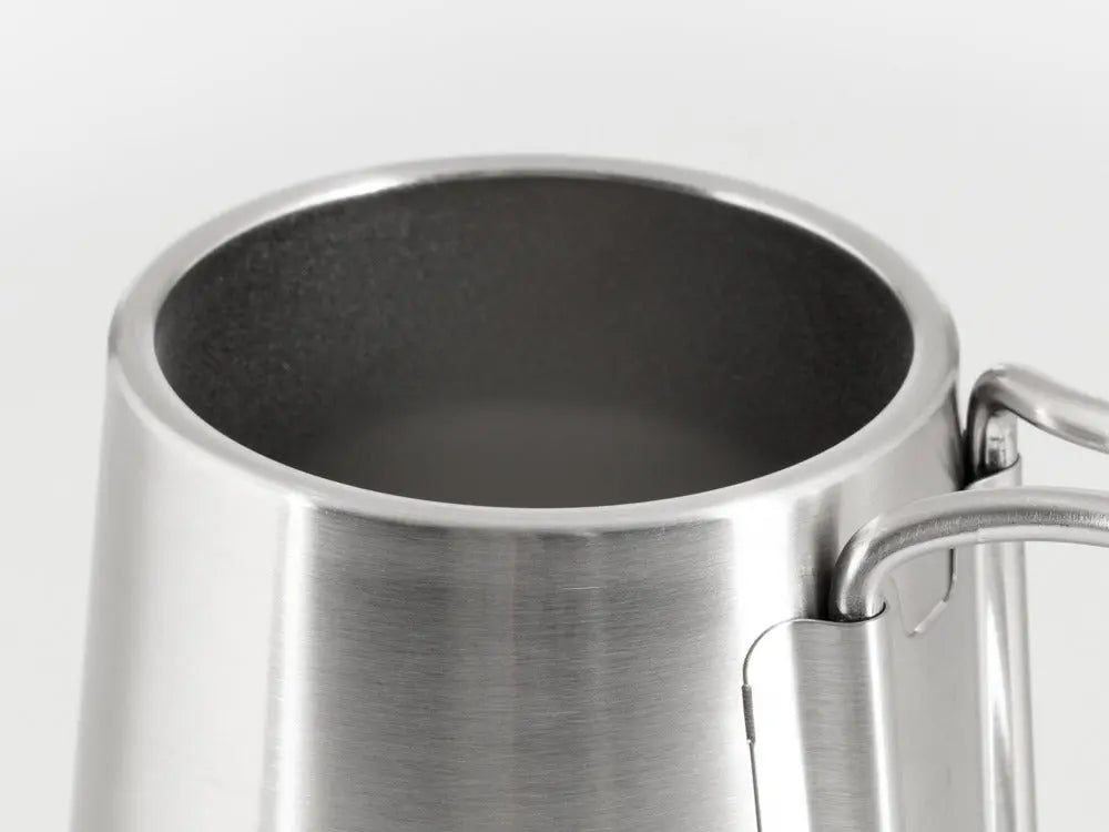 Shimo Stein 700 - Snow Peak