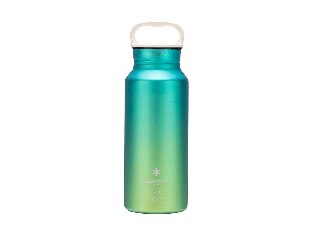 Bouteille Ti Aurora Océan