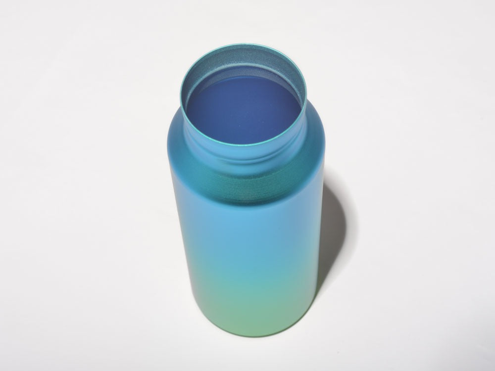 Bouteille Ti Aurora Océan