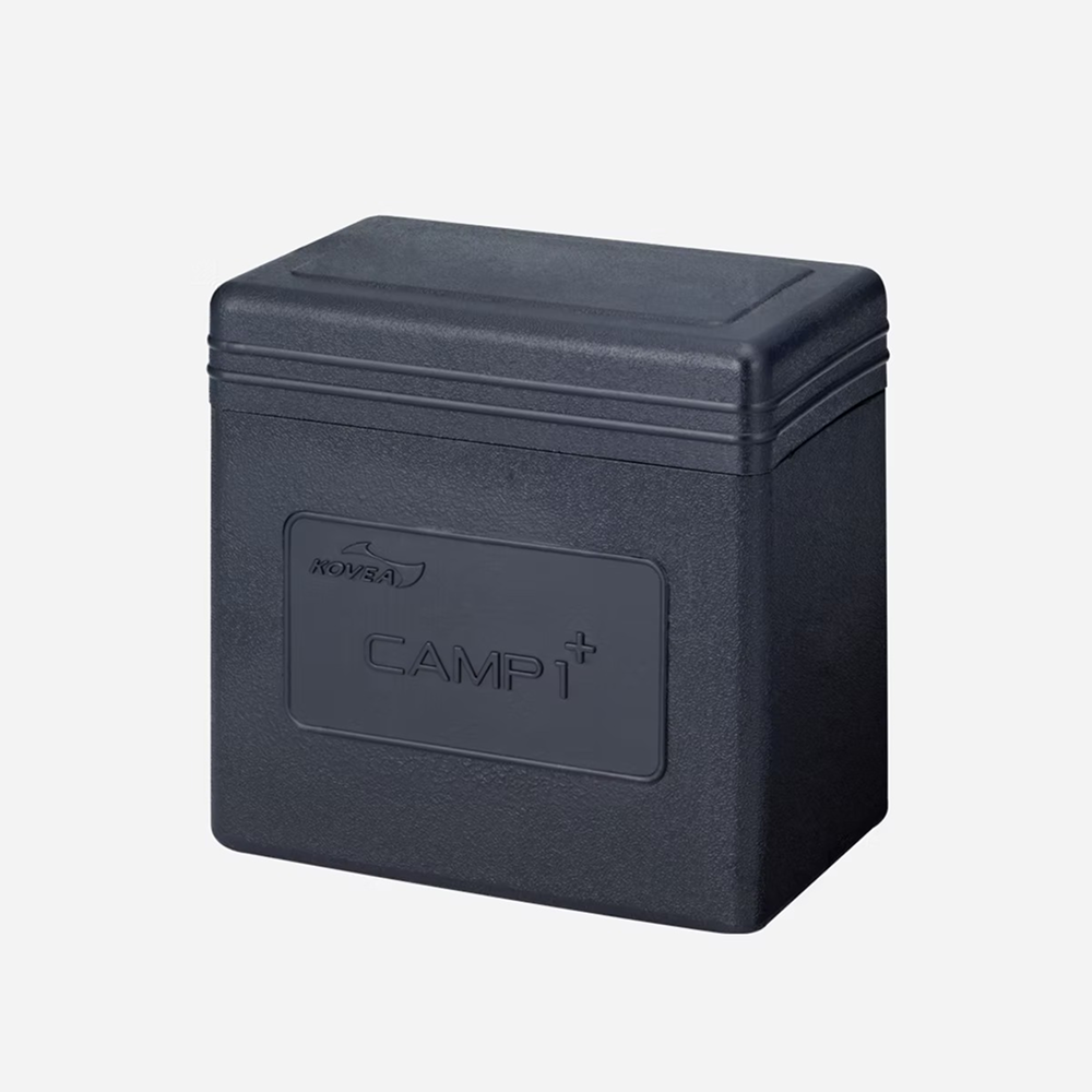 CAMP One Plus