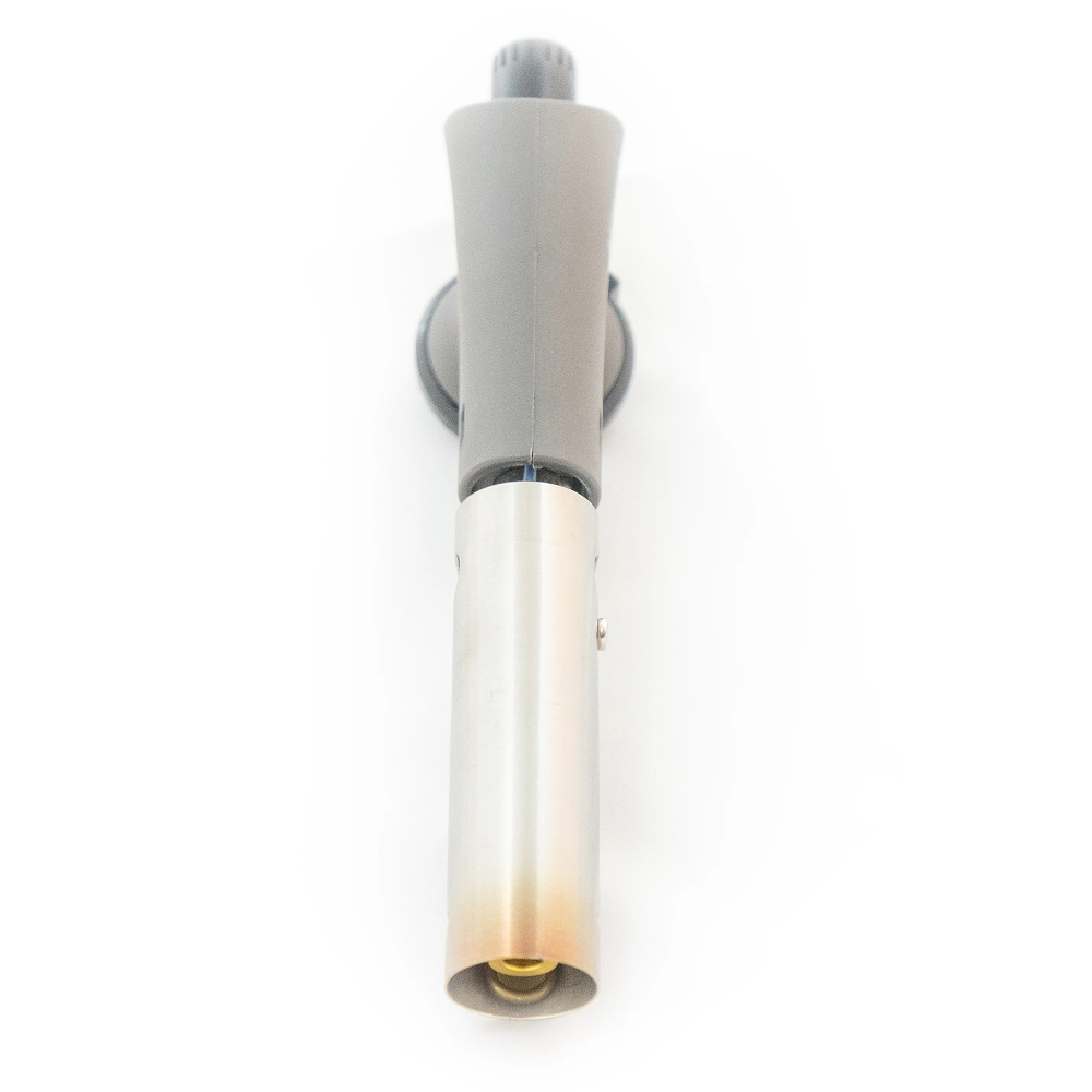 Fire-Z Torch