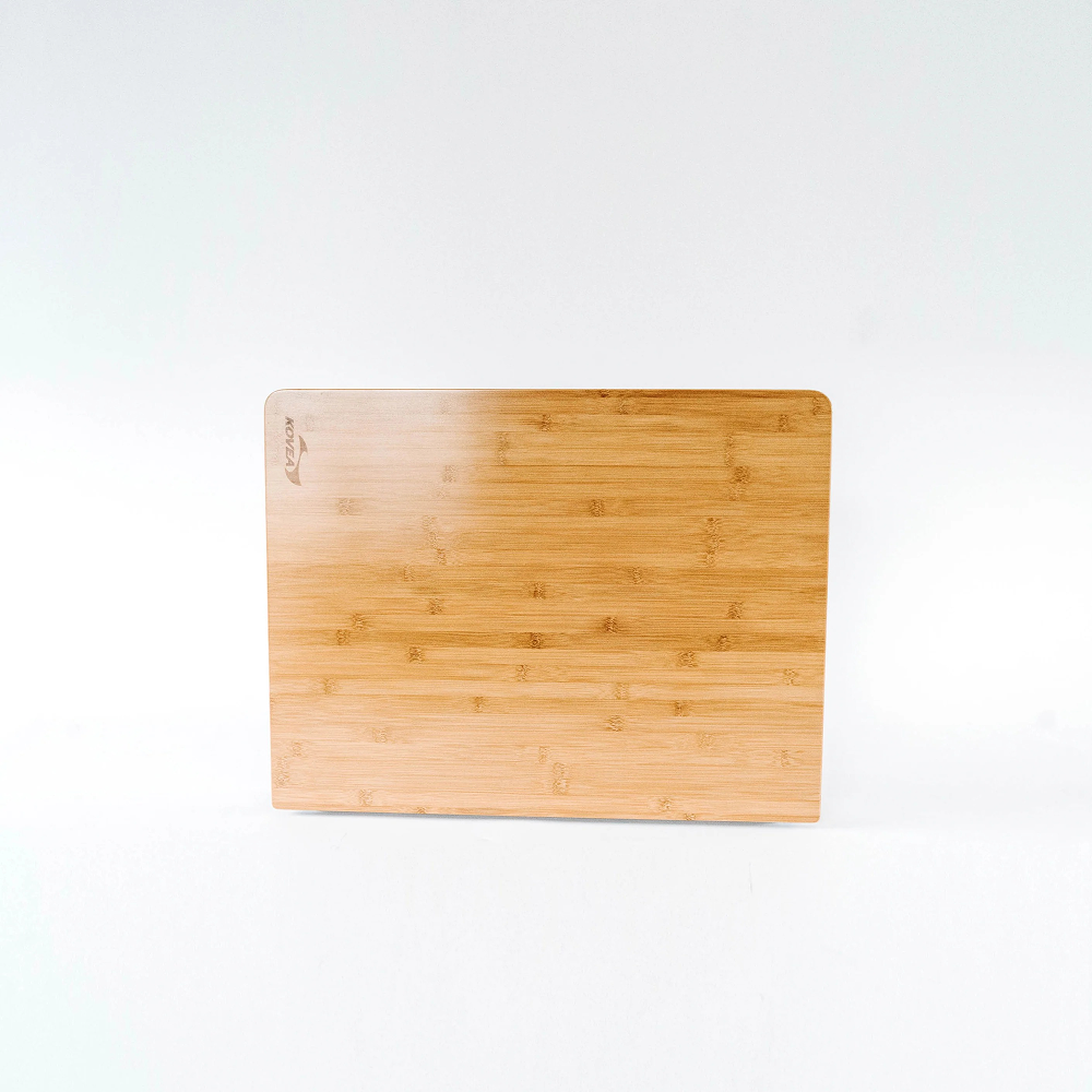 AL-Bamboo One Action Table - Large